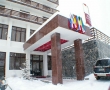 Cazare Hoteluri Borsa |
		Cazare si Rezervari la Hotel As din Borsa