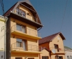 Cazare Hoteluri Reghin |
		Cazare si Rezervari la Hotel Central din Reghin