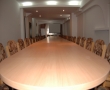 Sala Conferinte