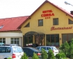 Cazare Moteluri Sighisoara |
		Cazare si Rezervari la Motel Corsa din Sighisoara