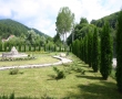 Gradina
