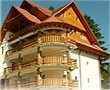 Cazare Hoteluri Sovata |
		Cazare si Rezervari la Hotel Eden din Sovata