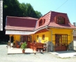 Fatada