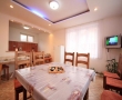 Sala Mese