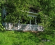 Pavilion