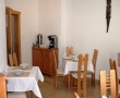 Sala de mese