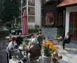 Relaxare