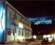 Hotel Iris