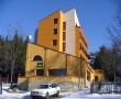 Hotel Nova 