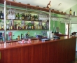 Bar de zi