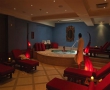 Jacuzzi