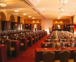 Sala de Conferinte