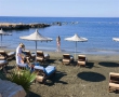 Plaja Hotel Elysium