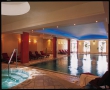 Piscina Interioara