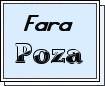Cazare Pensiuni Azuga |
		Cazare si Rezervari la Pensiunea Orizont din Azuga