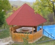 Foisor