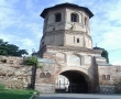 Casa Domneasca