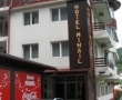 Cazare Hotel Mihail Busteni