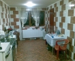 Bucatarie