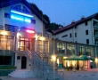 Pensiunea Ana