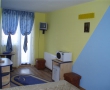 Interior Double