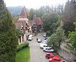 Sinaia