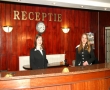 Receptie