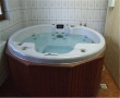 Jacuzzi