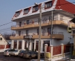Cazare Vile Zalau |
		Cazare si Rezervari la Vila Eliza din Zalau