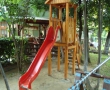 Loc de joaca