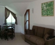 Living apartament