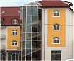 Cazare Hoteluri Sibiu |
		Cazare si Rezervari la Hotel Ana din Sibiu