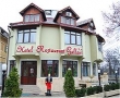 Cazare Hotel Gallant Sibiu