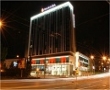 Cazare Hotel Ramada Sibiu