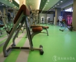 Sala Fitness