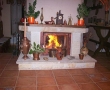 Semineu