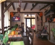 Sala mese