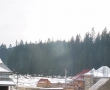 Priveliste
