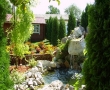 Gradina