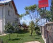  Hostel Lary Suceava