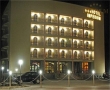 Hotel Imperium