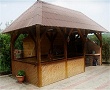 Foisor