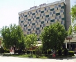 Cazare Hoteluri Alexandria | Cazare si Rezervari la Hotel Parc din Alexandria