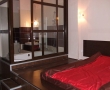 Camera cu Jacuzzi