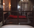 Din Jacuzzi