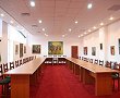 Sala conferinte