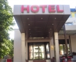 Cazare Hoteluri Vaslui |
		Cazare si Rezervari la Hotel Europa din Vaslui