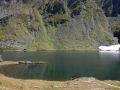 Poze Transfagarasean | Imagini cu Lacu Balea