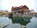 Imafini Cabana Balea Lac | Fotografii Balea Lac