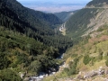 Poze Zona Transfagarasean | Zona Turistica Transfagarasean